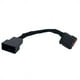 thumbnail image 2 of 3X SYNC 2 A SYNC 3 Retrofit USB Adaptador de Cableado Gen 2A para Expedition, 2 of 5