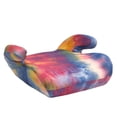 thumbnail image 1 of Siège d’appoint Topside de Cosco, 1 of 6