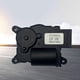thumbnail image 2 of For Alfa Romeo Brera SPIDER Roof Flap Motor 250 6000631088 71747615 31.93822Bs, 2 of 3
