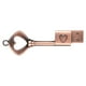 thumbnail image 3 of Memoria USB disco U USB20 interfaz ABS para dispositivos con puerto USB, 3 of 8
