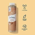 thumbnail image 4 of St. Ives Nourish & Soothe Oatmeal & Shea Butter Body Wash - 16 oz, 4 of 13