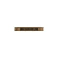 thumbnail image 7 of Atelier Mobili Modern Floating TV Stand 70 inch, Wall Mounted Entertainment Center, 7 of 7