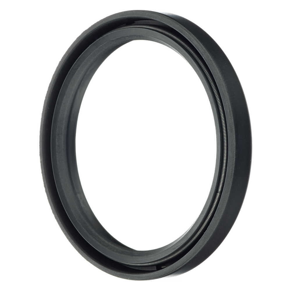 Schaeffler SS3004 Automatic Transmission Seal