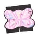thumbnail image 2 of Protector de cadera para niños, patinaje artístico, protección contra impactos, equipo de protección. Rosa S, 2 of 9