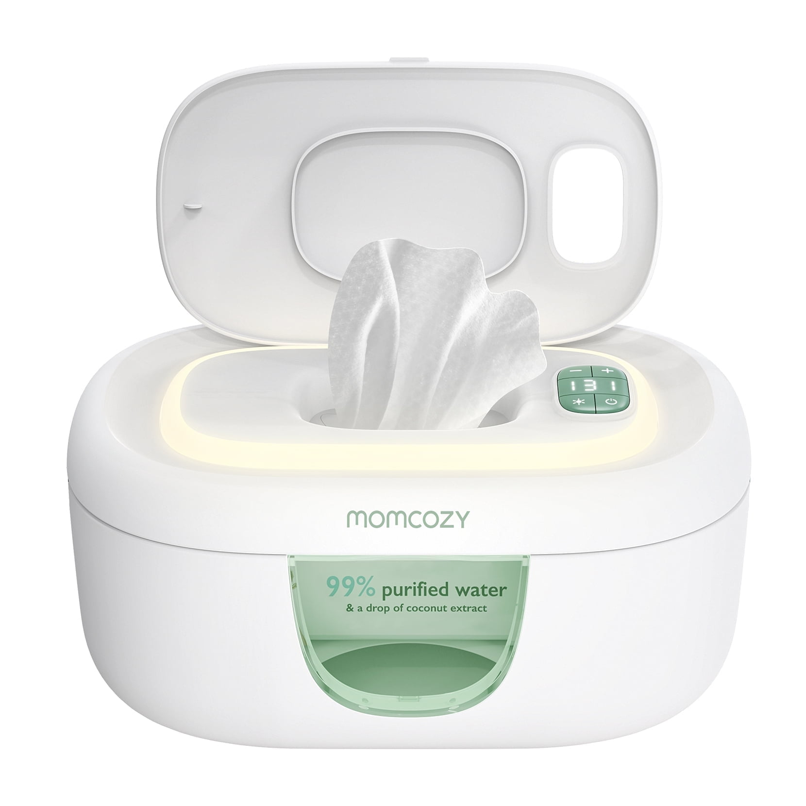 Momcozy - Walmart.com Momcozy - Walmart.com