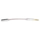 thumbnail image 4 of Cable de audio hembra Maleto, cable adaptador de audio Cable macho Adaptador Cable de audio Altamente recomendado, 4 of 8