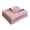 F, variant on Nnndbs Lightweight Summer Cooling Quilt 80x90Inch, Breathable Thin King Size Comforter for Hot Sleepers, Double Sided Soft Blanket for Bed