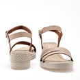 thumbnail image 4 of SANDALIA PRAVIA BEIGE 133428, 4 of 4