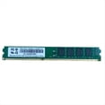 thumbnail image 1 of Memoria RAM DDR3 de 1600 MHz para Escritorio, 1 of 5