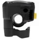 thumbnail image 2 of 2010403 Thumb Throttle Lever Fit for Polaris Sportsman 570, 2 of 5