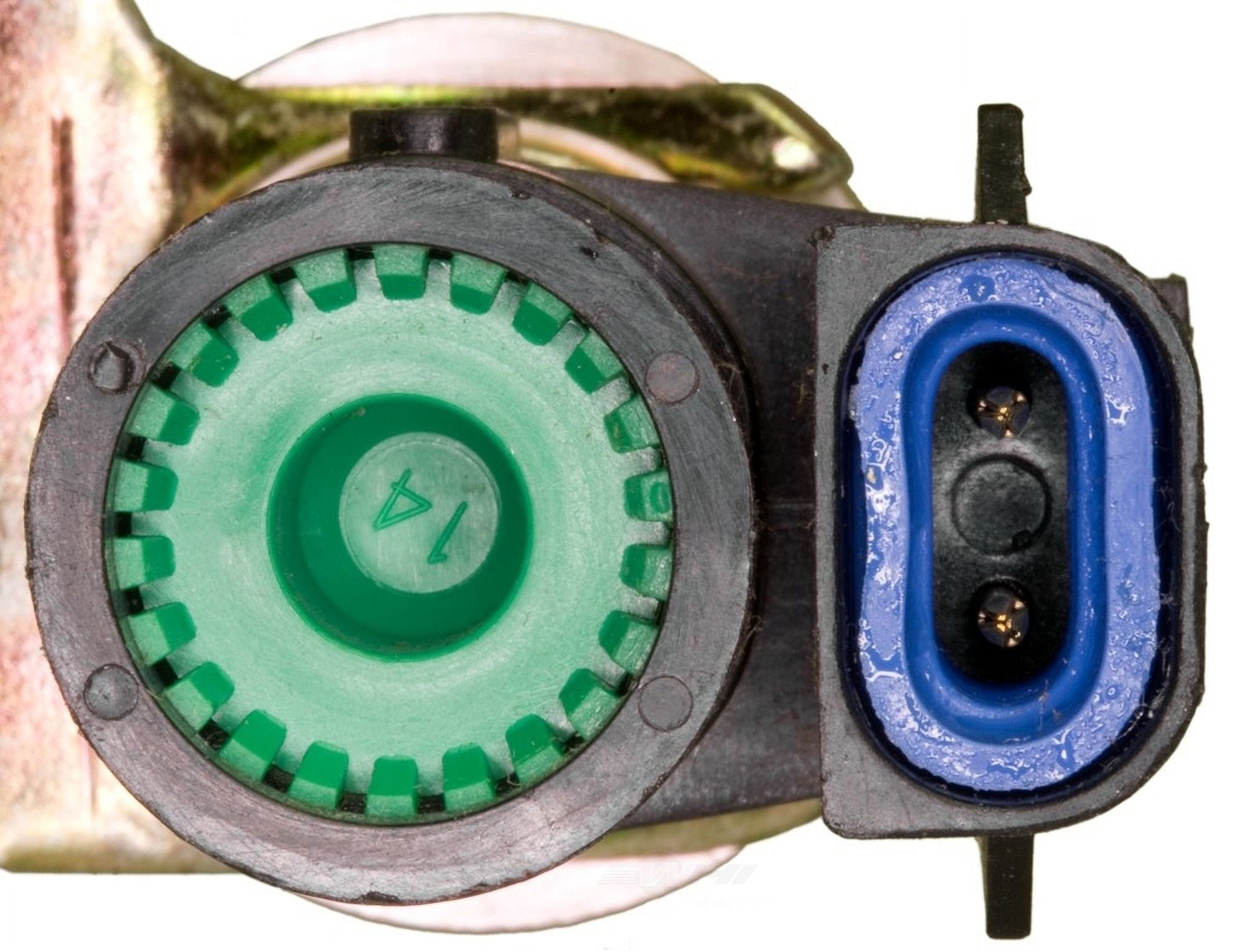NGK VB0059 Vehicle Speed Sensor