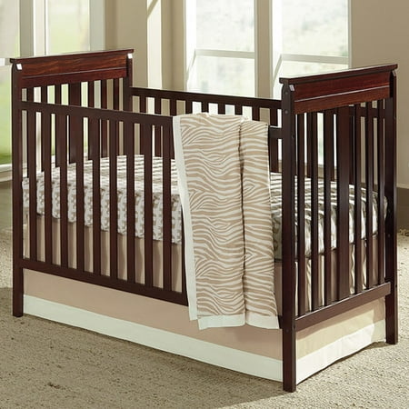 Sadie Piece Bedding Set Sadie Piece Bedding Set