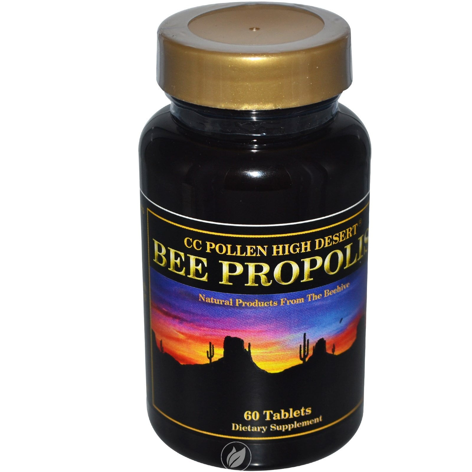 Propolis Uses Benefits Dosage Drugs Com Herbal Database Propolis Uses Benefits Dosage Drugs Com Herbal Database