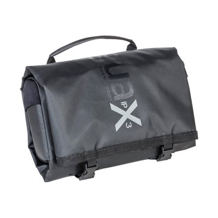 UPC: 0812112020919 | miggo Agua Action Pack 55 – Case for 6 action cameras – polyester neoprene Lycra tarpaulin