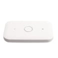 thumbnail image 2 of M Buder 4G WiFi Router 150Mbps Portable Mobile Hotspot with Micro SIM Card Slot 10 Devices Supported 2100mAh 4G LTE USB Modem for Office Travel Home, 2 of 9