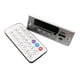 thumbnail image 1 of Módulo de licencia Decodificadora MP3 WMA USB TF FM DC5V 3W Salida de Amplificador Estéreo, 1 of 7