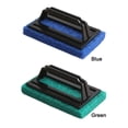 thumbnail image 2 of Swimming Pool Line Cleaning Sponge Brush for Removing Water Stains Cleaner Pool SPA Cleaning Tools Accessories, 2 of 9