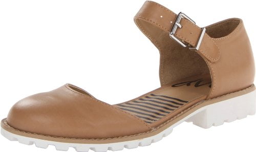 DV8 Shoes Kristi Flats