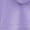 Purple, variant on Raenseen Kids Girls Dance Gymnastic Workout Outfit Short Sleeve Hooded with Crop Tank Top Shorts Set Pink 14
