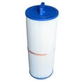 thumbnail image 1 of Pleatco PWW50L Waterway Teleir 50 Sq Ft Pool Spa Replacement Filter Cartridge, 1 of 5
