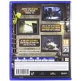thumbnail image 2 of LITTLE NIGHTMARES COMPLETE EDITION PS4 PlayStation 4 EDITION, 2 of 4