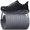 Grey, variant on Shoelaces for Flat Shoe Laces Replacement Running Sneakers Shoes Strings(Color:White,Size:45Inch)