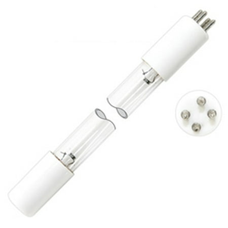

Replacement for PURTEST P20-4-854 Replacement Part