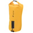 thumbnail image 1 of Frogg Toggs 1112217 Bâche de PVC Étanche Sac Refroidisseur Sec avec Insert Jaune - Grand, 1 of 4