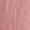 Pink, variant on Women'S Skirt Sets 2 Piece Outfits Contrast Trim Ruffle Hem Tops and Maxi Skirt Vacation Set Color S