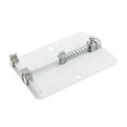 thumbnail image 6 of PCB Holder Clamp Holds Circuit Board For Soldering 360° Aid Adjustable T9O7, 6 of 9