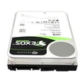 thumbnail image 4 of Restored Seagate Exos X16 ST14000NM005G 14TB 7200 RPM SATA 6Gb/s 256MB 3.5-Inch Enterprise Hard Drive (Refurbished), 4 of 5