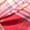 Red, variant on Huhudde Unisex Checkered Layered Short Wrap Skirt Irregular Pleated Apron Skirt Tie Up A Line Hip Scarf Overskirt Shirt Extender