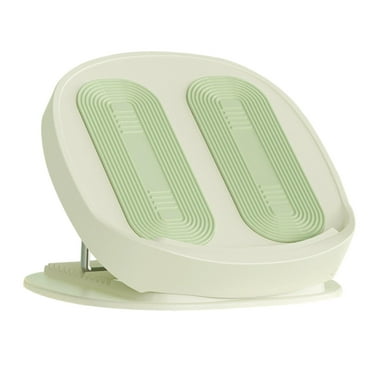 CanDo Instability pad, circular, 20