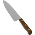 thumbnail image 1 of Chicago Cutlery Couteau de Chef 42 Po 8 Po, 1 of 1