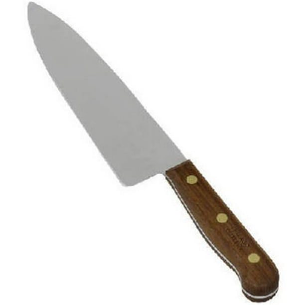 Chicago Cutlery Couteau de Chef 42SP 8 Po