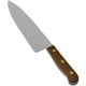 Chicago Cutlery Couteau de Chef 42SP 8 Po – image 1 sur 1