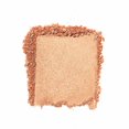 thumbnail image 2 of e.l.f. Cosmetics Baked Highlighter Apricot Glow, 2 of 2