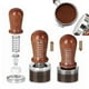thumbnail image 1 of Coffee Tamper 51mm Set Espresso Tamper 51mm Coffee Tamper, 1 of 5