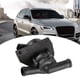 thumbnail image 5 of Sailing Bomba de agua auxiliar del motor de coche para Audi A4 A6 98-04, 5 of 10