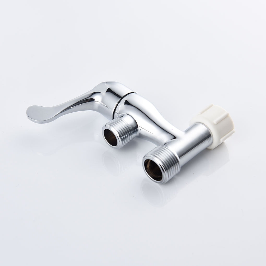Bathroom Bidet Stainless Steel Handheld Toilet Cloth Diaper Cleaning Sprinkler Hose Set Type 2