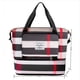 thumbnail image 2 of New Nylon Single Shoulder Crossbody Bag Canvas With Large Capacity And Multiple Compartments Cloth, 2 of 2