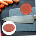thumbnail image 3 of OUNONA 1Pcs Round Shape Sharpening File designed for Hunter-Fishermen Outdoor, 3 of 8