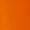 Orange, variant on Women's Shoes Open Toe Lace Up Block Heel Strappy Heels Orange 7.5