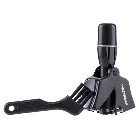 Tweezerman Nose Hair Trimmer