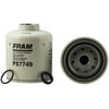 Fram PS7749 Fuel Water Separator Filter