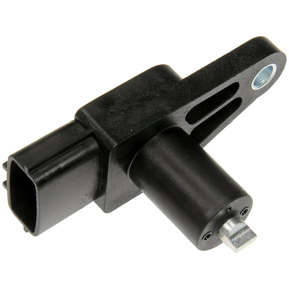 Dorman 907-941 Rear Engine Crankshaft Position Sensor for Specific Infiniti / Nissan Models
