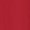 Cherry Red, variant on German Shepherd pretty fluffy boy shirt