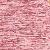 Boca Blush