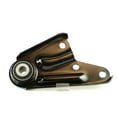 thumbnail image 4 of DEA A4418 Front Left Motor Mount, 4 of 4