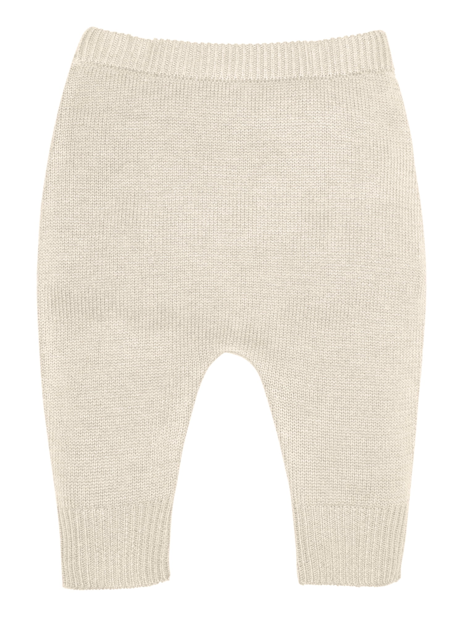 Modern Moments by Gerber Baby Boy Sweater Set, 2-Piece, Sizes 0/3M-24M